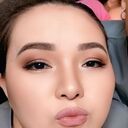 ���������� ������, ���� ������� �����, 33 ����, ������������ ��� ������, ����� � ���������