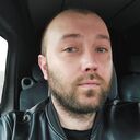  -,   , 40 ,   ,   