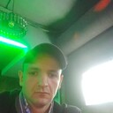 ���������� ������, ���� ������� ����, 38 ���, ������������ ��� ������, ����� � ���������, c�������� ���������, ���������