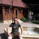 ���������� ���, ���� ������� �����, 55 ���, ������������ ��� ������, ����� � ���������, c�������� ���������