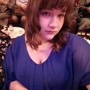 ���������� ������� ��������, ���� ������� ��������, 18 ���, ������������ ��� ������, ����� � ���������, c�������� ���������