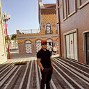 ���������� �������, ���� ������� ����, 35 ���, ������������ ��� ������, ����� � ���������