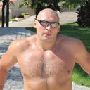  ,   , 50 ,   