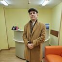 ���������� �������, ���� ������� ����, 46 ���, ������������ ��� ������, ����� � ���������