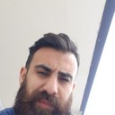  ,   Ramal, 34 ,   ,   , c 