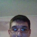 ���������� ������, ���� ������� ��������, 43 ����, ������������ 