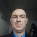 ���������� ������, ���� ������� ������, 41 ���, ������������ ��� ������, ����� � ���������, c�������� ���������, ���������