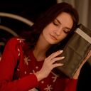  ,   , 22 ,     , c , 