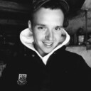 ���������� ��������, ���� ������� Vlad, 30 ���, ������������ ��� ������, ����� � ���������, c�������� ���������