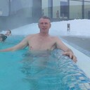 ���������� �������, ���� ������� ��������, 47 ���, ������������ ��� ����� � ���������, c�������� ���������