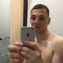 ���������� ������, ���� ������� ������, 29 ���, ������������ ��� ������, ����� � ���������, c�������� ���������