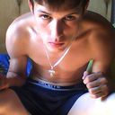 ���������� ���, ���� ������� ����, 37 ���, ������������ ��� ������