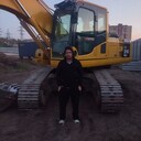  -,   , 39 ,   ,   
