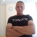 ���������� ���������, ���� ������� �������, 38 ���, ������������ ��� ����� � ���������, c�������� ���������