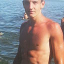 ���������� ���������, ���� ������� ���������, 31 ���, ������������ ��� ������