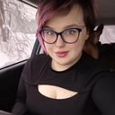 ���������� �����-���������, ���� ������� ����, 28 ���, ������������ ��� ������, ����� � ���������