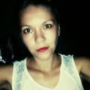 ���������� ��������, ���� ������� �����, 35 ���, ������������ ��� ������, ����� � ���������, c�������� ���������