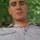 ���������� �������, ���� ������� Dumitru, 33 ����, ������������ ��� ������, ����� � ���������, c�������� ���������, ���������