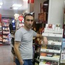 ���������� �����, ���� ������� �����, 48 ���, ������������ ��� ������, ����� � ���������