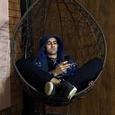 ���������� ���������, ���� ����� ������, 25 ���, ������������ ��� ����� � ���������, c�������� ���������, ���������