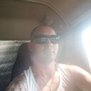 ���������� ���������, ���� ������� �������, 35 ���, ������������ ��� ������, ����� � ���������