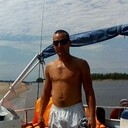  ,   , 41 ,   c 