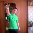  ,   , 38 ,   ,   , c 