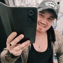 ���������� ������-��������, ���� ������� ����, 32 ����, ������������ ��� ������, ����� � ���������, c�������� ���������, ���������