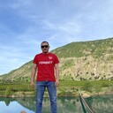 ���������� �������, ���� ������� ������, 36 ���, ������������ ��� ������, ����� � ���������, c�������� ���������, ���������