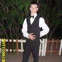  ,   Nikolas, 32 ,   ,   , c 