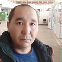  ,   , 49 ,   