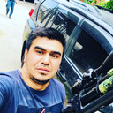 ���������� ������, ���� ������� Firuz, 32 ����, ������������ ��� ������, ����� � ���������, c�������� ���������, ���������