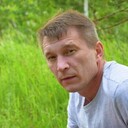   ,   , 55 ,  