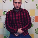   ,   Ratmir, 29 ,   ,   