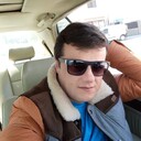 ���������� �������, ���� ������� Irakli, 45 ���, ������������ ��� ������, ����� � ���������, c�������� ���������