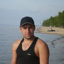  ,   , 27 ,   
