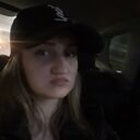 ���������� ���������, ���� ������� �������, 30 ���, ������������ ��� ���������