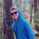 ���������� �����, ���� ������� Viacheslav, 29 ���, ������������ ��� ������, ����� � ���������, c�������� ���������