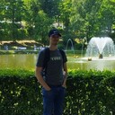 ���������� ���������, ���� ������� ����, 32 ����, ������������ ��� ����� � ���������, c�������� ���������