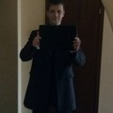 ,   Ilya, 47 ,   ,   , c 