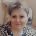  ,   , 47 ,   ,   