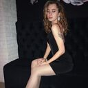 ���������� ������, ���� ������� ���������, 24 ����, ������������ ��� ������, ����� � ���������, ���������