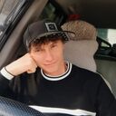 ���������� �������, ���� ������� �����, 39 ���, ������������ ��� ����� � ���������, c�������� ���������, ���������