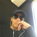 ���������� ����������, ���� ������� �������, 40 ���, ������������ ��� ������, ����� � ���������, c�������� ���������