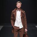 ���������� �����, ���� ������� ����, 34 ����, ������������ ��� ����� � ���������, c�������� ���������