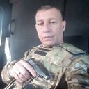 ���������� ����, ���� ������� ����, 56 ���, ������������ ��� ������, ����� � ���������