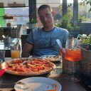 ���������� �����������, ���� ������� �������, 38 ���, ������������ ��� ����� � ���������, c�������� ���������