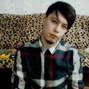  ,   Raff, 33 ,   ,   , c 