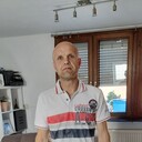 ���������� Walldorf, ���� ������� Dmitrij, 52 ����, ������������ ��� ������, ����� � ���������, c�������� ���������