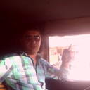 ���������� ������, ���� ������� Vova, 39 ���, ������������ ��� ����� � ���������, c�������� ���������, ���������